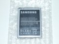 Батерия за Samsung Galaxy S4 Mini i9192 i9195 i9190 i9198 J110 I435 I257 Оригинал, снимка 1 - Оригинални батерии - 29428294