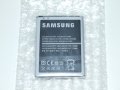 Батерия за Samsung Galaxy S4 Mini i9192 i9195 i9190 i9198 J110 I435 I257 Оригинал, снимка 1