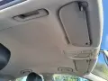 Ауди А6 3.0 TDI Quattro, снимка 11