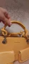 Дамска чанта, снимка 4