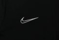 Nike DRI-FIT оригинално горнище L Найк спортна горница фитнес, снимка 4