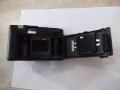 Фотоапарат "Konica - EFP 20" - 1 работещ, снимка 6