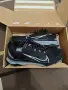 Nike React Terra Kiger 9 (номер 44), снимка 1