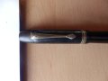 Стара писалка Osmia, снимка 2