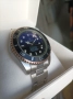 Rolex Deepsea на батерия !, снимка 5