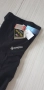 O Oneill Gore - Tex Pro Shell Ski Bord Mens Pant Size M НОВО! ОРИГИНАЛ! Mъжко Долнище за ски и сноуб, снимка 1