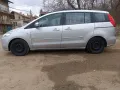 Mazda 5 2.0 TDI, снимка 2