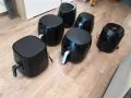 Фраер PHILIPS, TEFAL и др., снимка 3