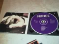 PRINCE X2 CD 2203251747, снимка 18