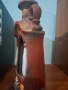 Старинно кандило, снимка 2