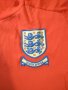 Три футболни тениски Англия,England,Umbro, тениска, снимка 2