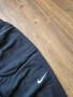 Страхотно мъжко спортно долнище NIKE размер L, снимка 5
