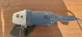 Ъглошлайф Alpha-Tools WS230-1, снимка 1