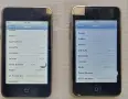 iPod Touch 8GB 2nd Gen, снимка 3