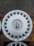 Тасове 15 цола за Volkswagen / Фолксваген , снимка 4