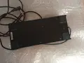 roland ev5 expression, volume ,swell pedal, снимка 3