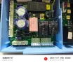 Jura impressa j9, снимка 4