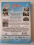 Оригинален DVD филм на украински език, снимка 2