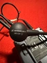 Sennheiser sk-xsw/me 3-ll, снимка 4