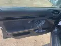 БМВ е39 2.5д 163 к.с на части всичко налично фейс., снимка 9