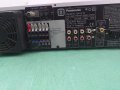 Panasonic усилвател.тунер RDS,CD ,DVD, снимка 9