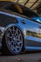 20" Джанти Rotiform CVT Ауди 5X112 Audi A3 S3 A4 S4 A6 S6 RS6 RS4 Q3 Q, снимка 9