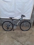 продавам велосипеди 26 и 28 цола, снимка 4