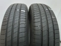 2бр летни гуми 175/60/19 MICHELIN L04738 , снимка 3