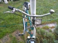 Велосипед Балкан, снимка 3