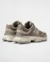 New Balance 9060 – Размер 43, снимка 3
