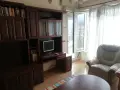 Отдавам под наем 3 Стаен апартамент Света Троица, снимка 7