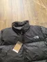 Страхотно мъжко яке THE NORTH FACE 700 Размери S , M, L, XL 2XL , 3XL, снимка 5