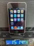 Apple iPod touch, 2nd generation, 16gb, снимка 1