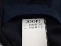 Joop! Hoverest - Оригинално мъжко сако размер 50 / M, снимка 9