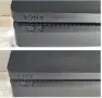 Sony PS4 Slim+Джойстик, снимка 3