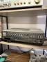 🔈Винтидж VHS видео рекордер Akai VS - 9300EG Video Cassette Recorder - 1978 г.🔈, снимка 2