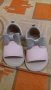 Детски сандалки, снимка 1 - Детски сандали и чехли - 31285668