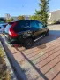 Volvo XC 60 D5   един от най здравите шведски петдизелов пет цилиндров двигател, снимка 5
