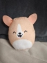 squishmallow mini, снимка 1