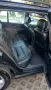 Opel Omega, комби, снимка 7