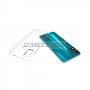 Huawei Honor 9X Lite Силиконов прозрачен гръб, снимка 4