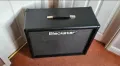 Blackstar Series One 2x12 Celestion Vintage 30 китарен кабинет, снимка 1