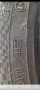 Зимни гуми 225 45 19 Continental , снимка 6