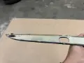 Shadow line лайсни за BMW E38 (къса база), снимка 14