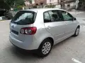 VW Golf Plus 1.6i-102kc., снимка 8