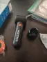 Вентилатор Warmco High-Speed Turbo Handheld Fan, снимка 2