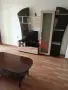 Двустаен апартамент под наем, снимка 1