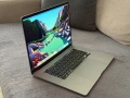 16'Като Нов Macbook Pro 16 2019/i7-9750H/16GB DDR4/512GB SSD/5500M, снимка 4