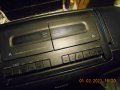 SONY CFD 380L portable CD Fm Boombox, снимка 9