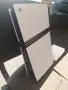 Конзола Sony PlayStation 5 Pro 2TB, снимка 3